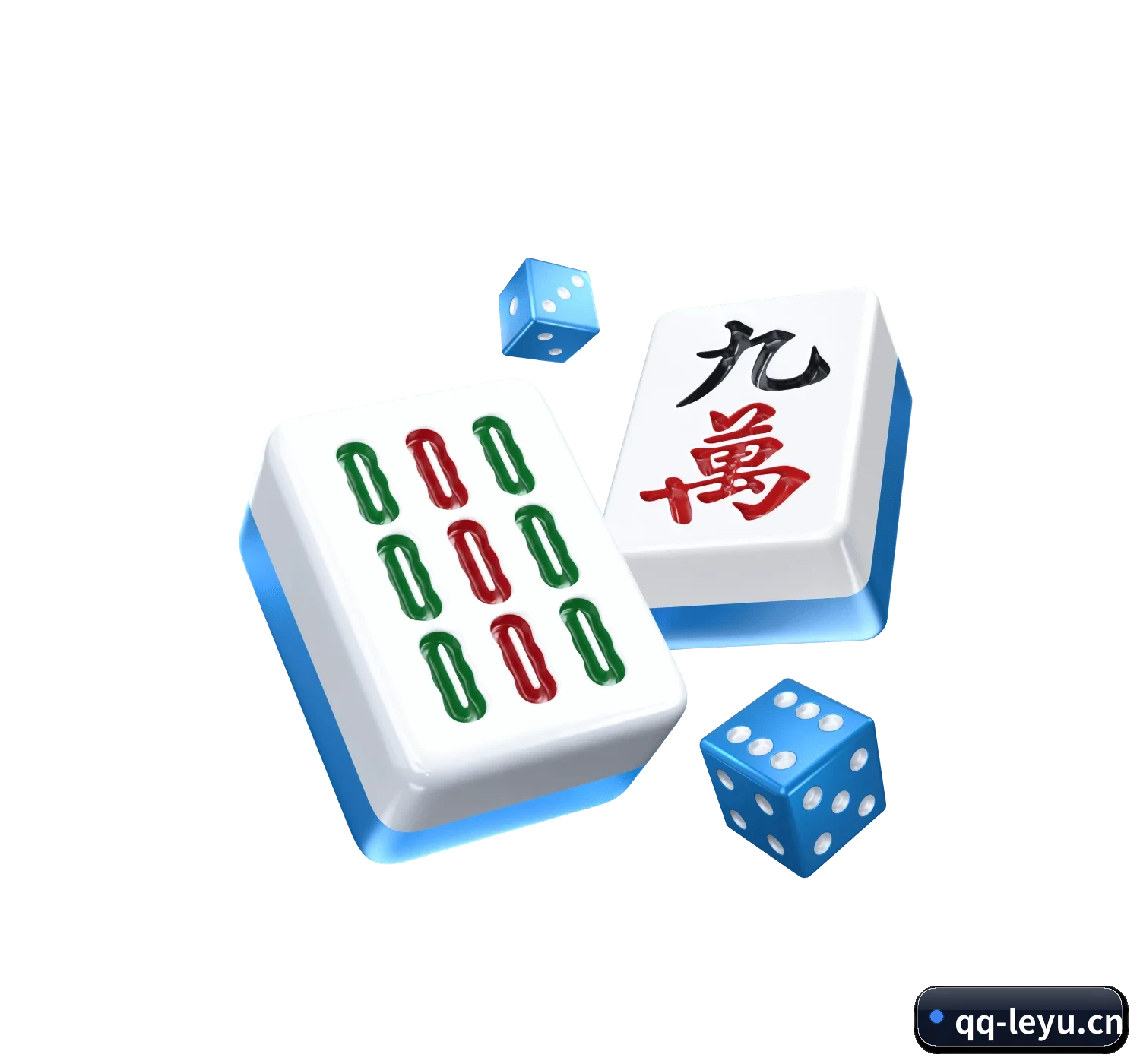 乐鱼体育专为球迷看球场景设计的贴心服务(leyu)