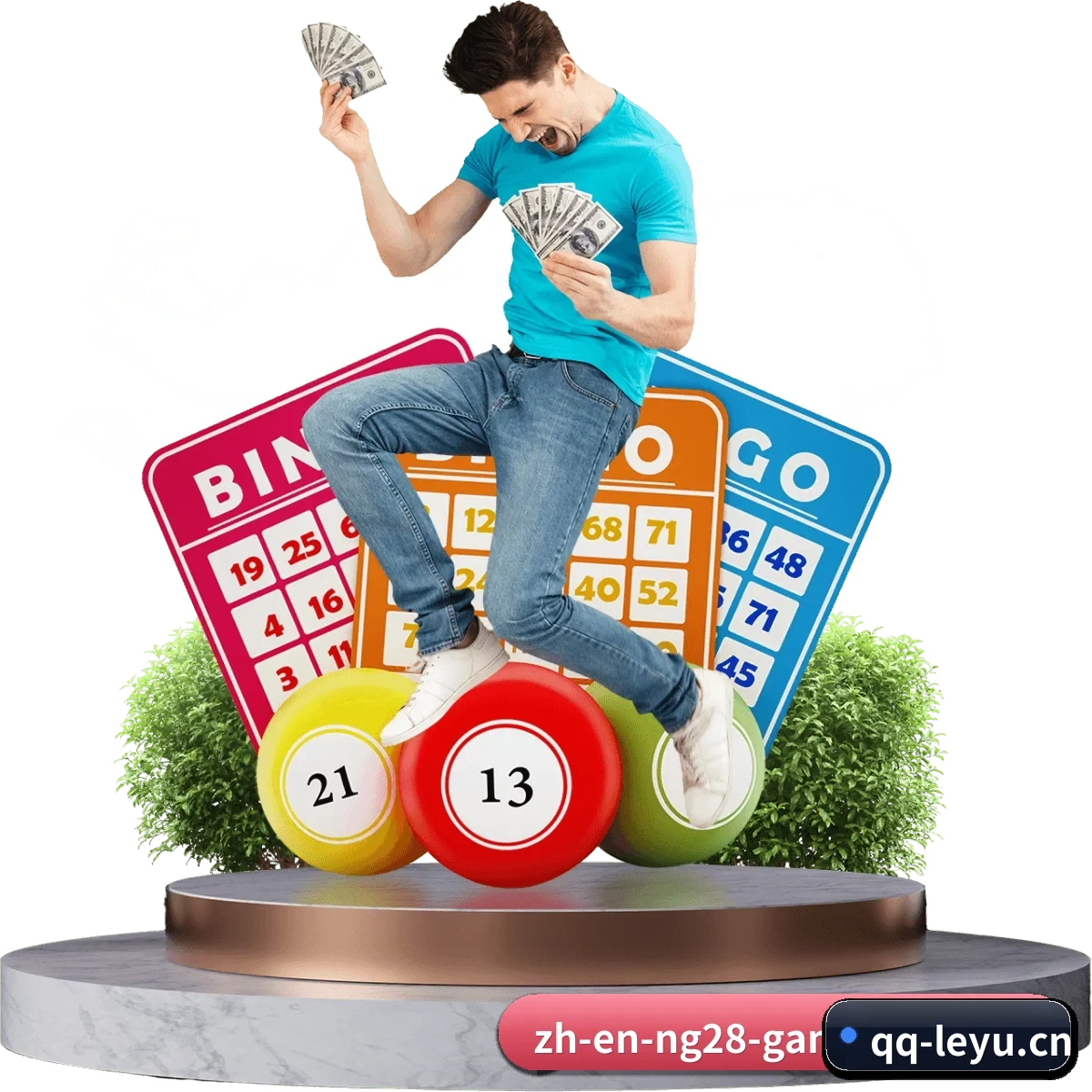 AI 智能引擎落地